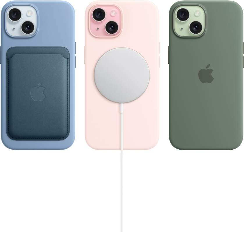iphone 15 plus black itya sk-6